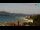 Webcam in Sveti Filip i Jakov, 9 mi away