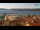 Webcam in Sveti Filip i Jakov, 8.5 km