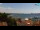 Webcam in Sveti Filip i Jakov, 9 mi away