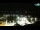 Webcam in Sveti Filip i Jakov, 9 mi away