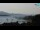 Webcam in Sveti Filip i Jakov, 6.9 mi away