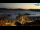 Webcam in Sveti Filip i Jakov, 8.8 mi away