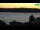 Webcam in Sveti Filip i Jakov, 3.3 mi away