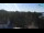 Webcam in Sveti Filip i Jakov, 17.9 km