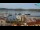 Webcam in Sveti Filip i Jakov, 8.6 km