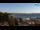 Webcam in Sveti Filip i Jakov, 23.7 km