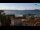 Webcam in Sveti Filip i Jakov, 4 km