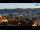 Webcam in Sveti Filip i Jakov, 4.2 km