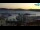 Webcam in Sveti Filip i Jakov, 12 km