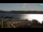 Webcam in Sveti Filip i Jakov, 4.2 km entfernt