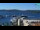 Webcam in Sveti Filip i Jakov, 4.2 km