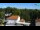 Webcam in Sveti Filip i Jakov, 22.9 km