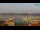 Webcam in Sveti Filip i Jakov, 3.2 km