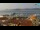Webcam in Sveti Filip i Jakov, 4.4 km
