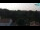 Webcam in Sveti Filip i Jakov, 4.2 km