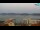 Webcam in Sveti Filip i Jakov, 4.1 km
