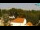 Webcam in Sveti Filip i Jakov, 17.9 km