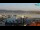 Webcam in Sveti Filip i Jakov, 4.4 km