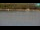 Webcam in Sveti Filip i Jakov, 2.8 km