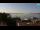 Webcam in Sveti Filip i Jakov, 4 km