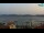 Webcam in Sveti Filip i Jakov, 4.4 km