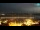 Webcam in Sveti Filip i Jakov, 1.6 mi away