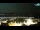 Webcam in Sveti Filip i Jakov, 17.9 km