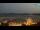 Webcam in Sveti Filip i Jakov, 2.6 km