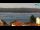 Webcam in Sveti Filip i Jakov, 4.2 km entfernt