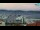 Webcam in Sveti Filip i Jakov, 17.9 km entfernt