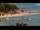 Webcam in Sveti Filip i Jakov, 1.6 mi away