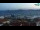Webcam in Sveti Filip i Jakov, 9 mi away