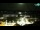 Webcam in Sveti Filip i Jakov, 6.9 mi away