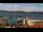 Webcam in Sveti Filip i Jakov, 9 mi away