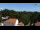 Webcam in Sveti Filip i Jakov, 23.6 km