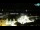 Webcam in Sveti Filip i Jakov, 3.3 mi away