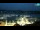 Webcam in Sveti Filip i Jakov, 1.6 mi away