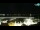 Webcam in Sveti Filip i Jakov, 1.6 mi away