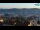 Webcam in Sveti Filip i Jakov, 6.9 mi away