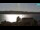 Webcam in Sveti Filip i Jakov, 9 mi away