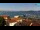 Webcam in Sveti Filip i Jakov, 4 km entfernt