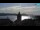 Webcam in Sveti Filip i Jakov, 4.2 km