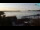 Webcam in Sveti Filip i Jakov, 3.3 mi away