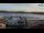 Webcam in Sveti Filip i Jakov, 4.4 km