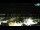 Webcam in Sveti Filip i Jakov, 1 mi away