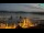 Webcam in Sveti Filip i Jakov, 4.2 km