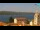 Webcam in Sveti Filip i Jakov, 8.5 km