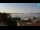 Webcam in Sveti Filip i Jakov, 17.9 km