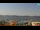 Webcam in Sveti Filip i Jakov, 2.6 km entfernt