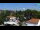 Webcam in Sveti Filip i Jakov, 4.1 km